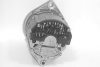 CV PSH 505.004.055 Alternator